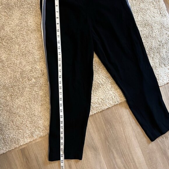 Aritzia Conan Pant - Picture 11 of 12